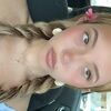 kaylielorenzana